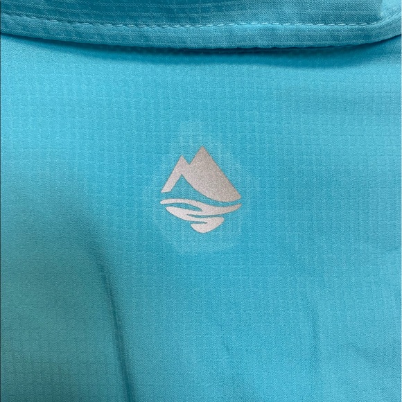 Ocean & Coast Shirt. Size XL - Picture 5 of 11